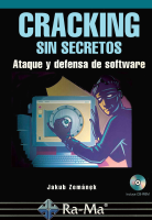 RAMA - Cracking sin Secretos.pdf